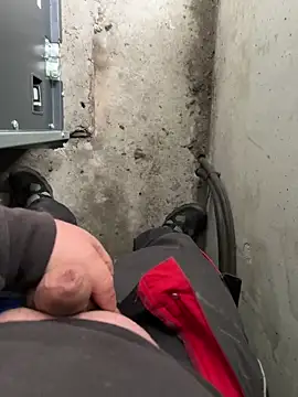 Snapshot of lescoquin2215 chatting on 02/10/26, 09:13 lescoquin2215 online show from 02/10/26, 09:13