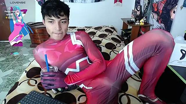 dylan fun18 online show from 03/09/25, 06:11
