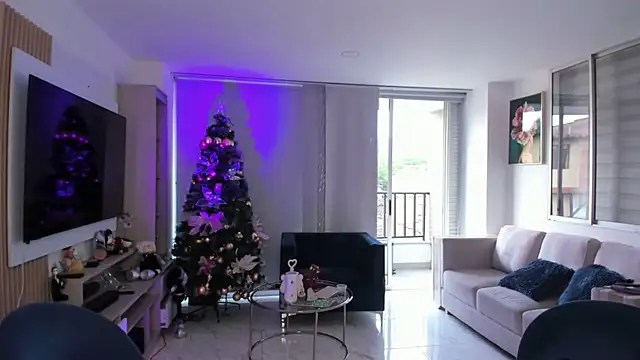 Antotss online show from 12/15/25, 09:30