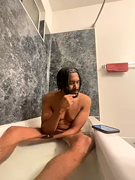 bigdinca online show from 10/26/25, 10:54