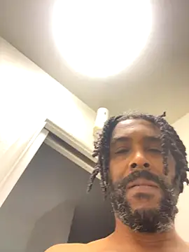 bigdinca online show from 11/16/25, 12:11