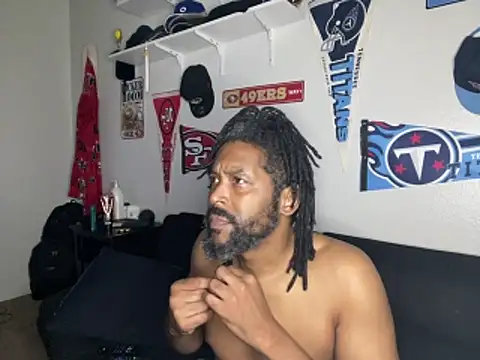 bigdinca online show from 03/02/26, 09:27