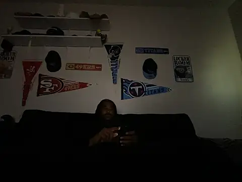 bigdinca online show from 03/11/26, 02:34