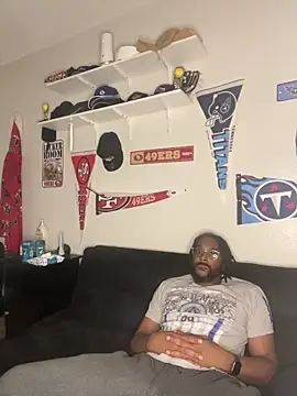 bigdinca online show from 03/12/26, 08:04