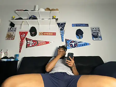 bigdinca online show from 03/18/26, 09:45