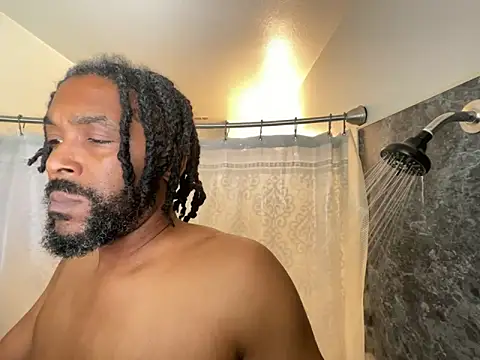 bigdinca online show from 04/01/26, 05:21