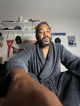 bigdinca online show from 04/03/26, 11:41