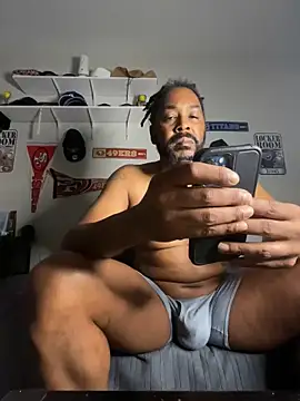 bigdinca online show from 04/09/26, 12:43