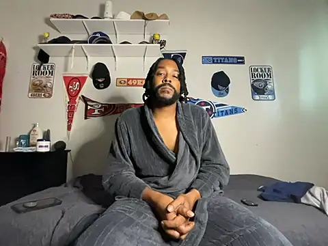 bigdinca online show from 04/12/26, 01:49