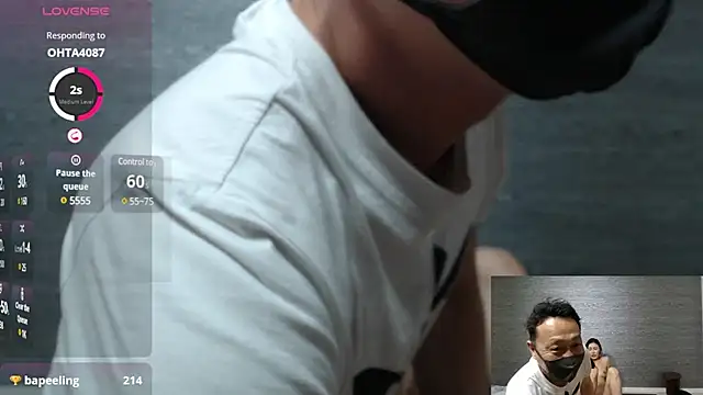 kotetu888 online show from 03/03/25, 05:31