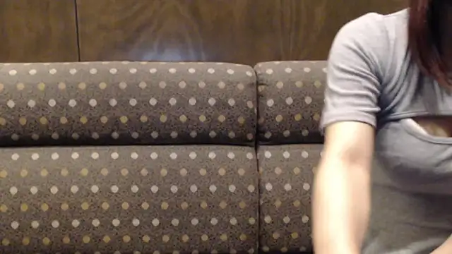 kotetu888 online show from 03/14/25, 03:36