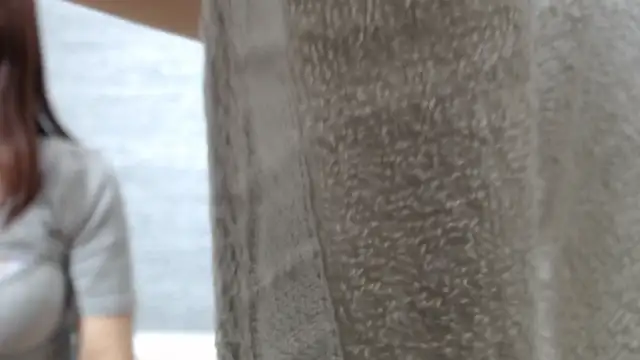 kotetu888 online show from 03/22/25, 03:20