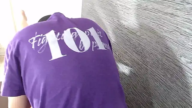 kotetu888 online show from 10/23/25, 03:22