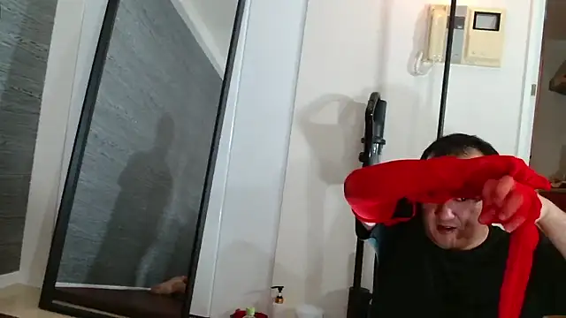 kotetu888 online show from 12/22/25, 03:53