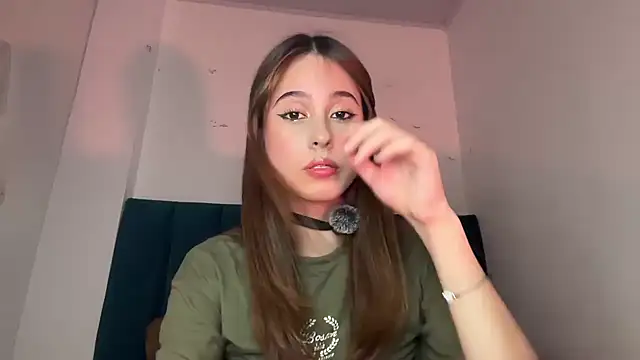 alice guerin  online show from 04/02/26, 04:10