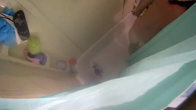 froggymclovin222 online show from 04/16/26, 07:25