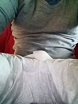 adre84s online show from 02/19/25, 08:44