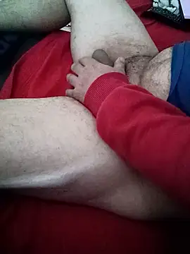 adre84s online show from 03/19/25, 08:55