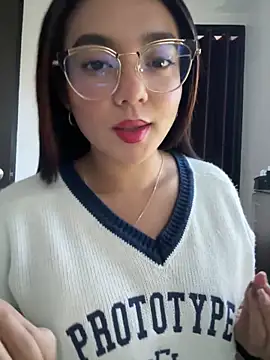 Snapshot of camianddanna chatting on 11/01/25, 10:12 camianddanna online show from 11/01/25, 10:12