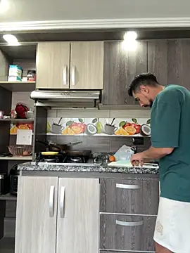 Snapshot of camianddanna chatting on 11/09/25, 02:26 camianddanna online show from 11/09/25, 02:26