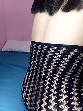 Salimasexyxh online show from 05/06/26, 07:41