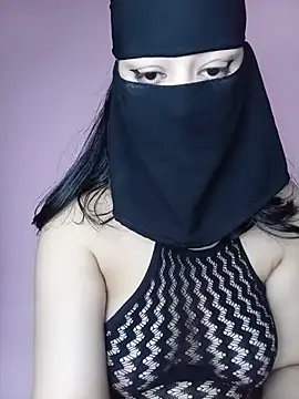 Salimasexyxh online show from 05/29/26, 02:48
