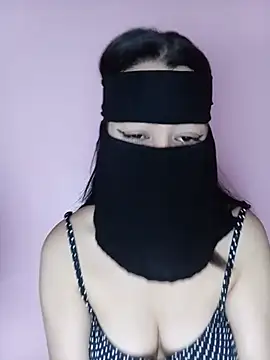 Salimasexyxh online show from 06/03/26, 05:07