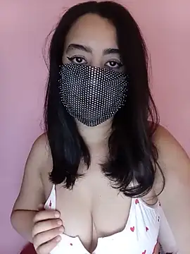 Snapshot of Salimasexy@xh chatting on 06/22/26, 03:31 Salimasexyxh online show from 06/22/26, 03:31