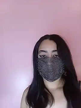 Snapshot of Salimasexy@xh chatting on 06/30/26, 05:03 Salimasexyxh online show from 06/30/26, 05:03