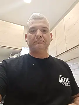 Holaluz2 online show from 11/19/25, 01:44