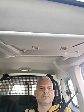 Holaluz2 online show from 11/21/25, 02:49