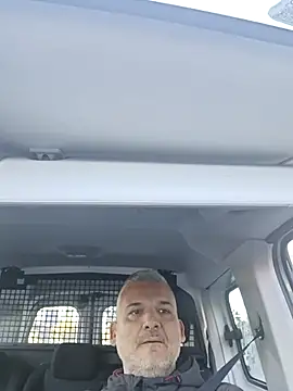 Holaluz2 online show from 11/26/25, 08:15