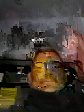 Holaluz2 online show from 12/02/25, 06:03