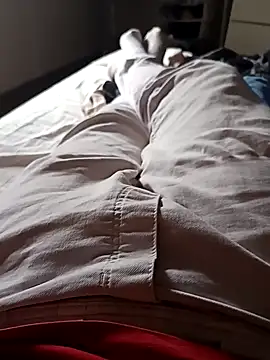 Holaluz2 online show from 12/04/25, 09:51