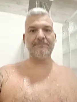 Holaluz2 online show from 12/05/25, 07:10