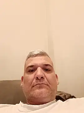 Holaluz2 online show from 12/19/25, 05:53