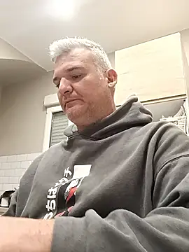 Holaluz2 online show from 01/05/26, 06:00