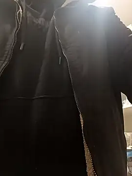 Holaluz2 online show from 01/09/26, 05:48