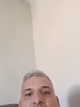 Holaluz2 online show from 01/13/26, 01:05