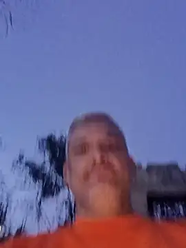 Holaluz2 online show from 01/15/26, 05:16