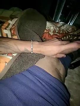 LargeDominoes online show from 03/03/26, 06:41