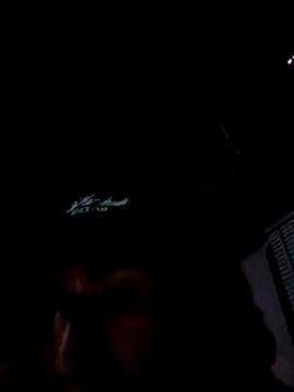 LargeDominoes online show from 03/19/26, 06:28