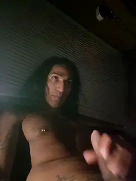 LargeDominoes online show from 03/26/26, 04:40