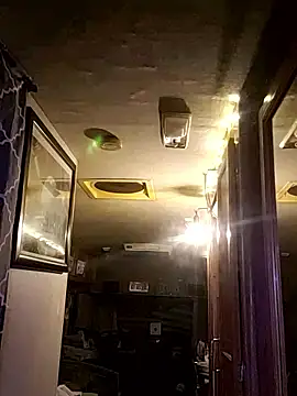 LargeDominoes online show from 04/04/26, 11:29