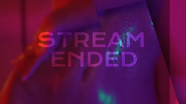 HeyBananas online show from 12/01/24, 06:30