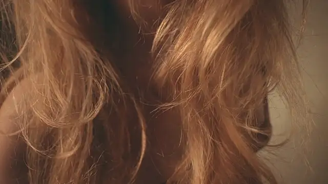 HeyBananas online show from 02/09/25, 08:02