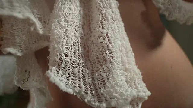 HeyBananas online show from 10/05/25, 06:06