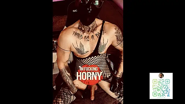 LuggiJack online show from 02/12/26, 03:12