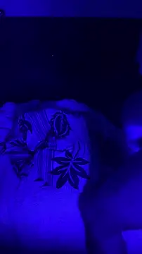 LuggiJack online show from 02/22/26, 08:51