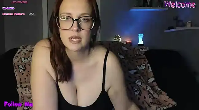 TheBustyHouseWife online show from 01/18/25, 03:53